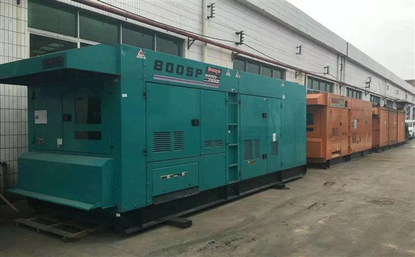 贵港上海建工一建大波纹箱定制案例