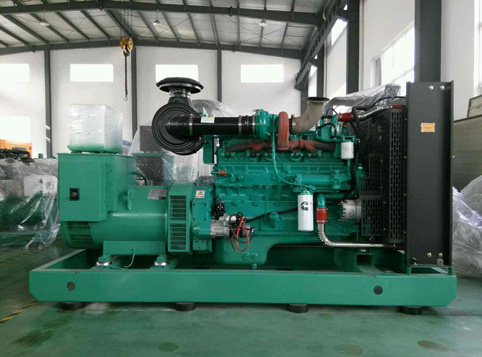 贵港柴油发电机组 贵港柴油发电机组