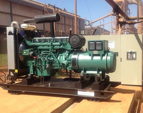 贵港发电机出租 贵港发电机出租